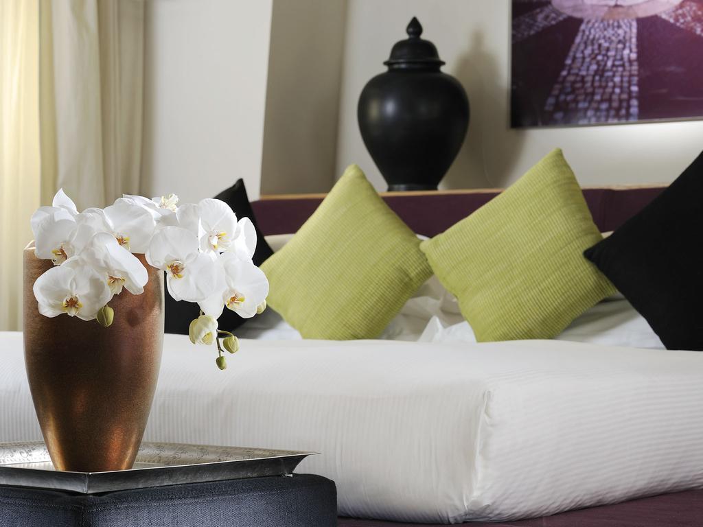 Mario De' Fiori 37 Hotel Rome Bagian luar foto