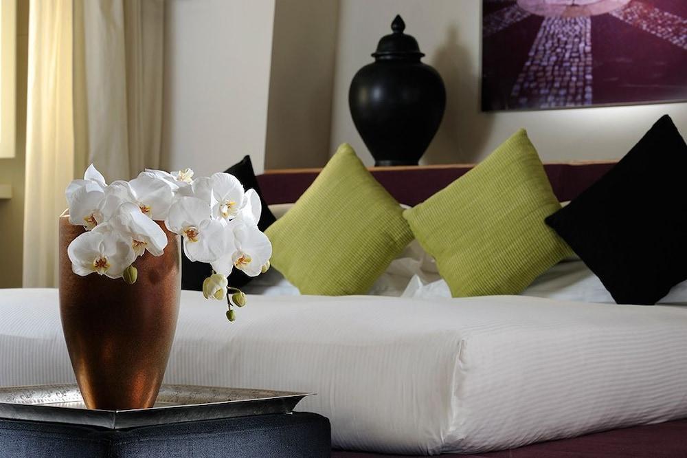 Mario De' Fiori 37 Hotel Rome Bagian luar foto